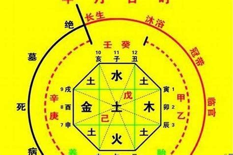 如何看喜用神|生辰八字算命、五行喜用神查询（免费测算）